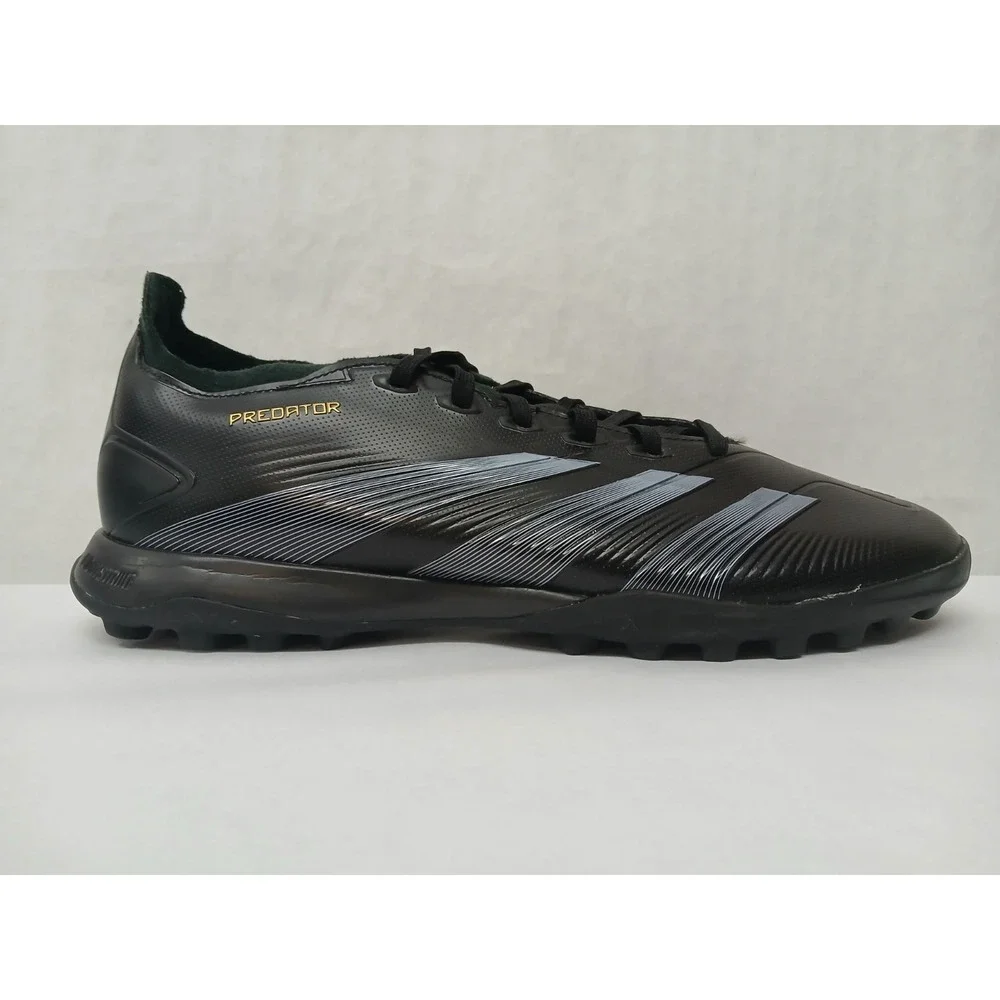 adidas this pair